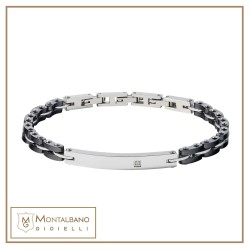 Ceramik UBR 1070 | Comete Gioielli linea Uomo